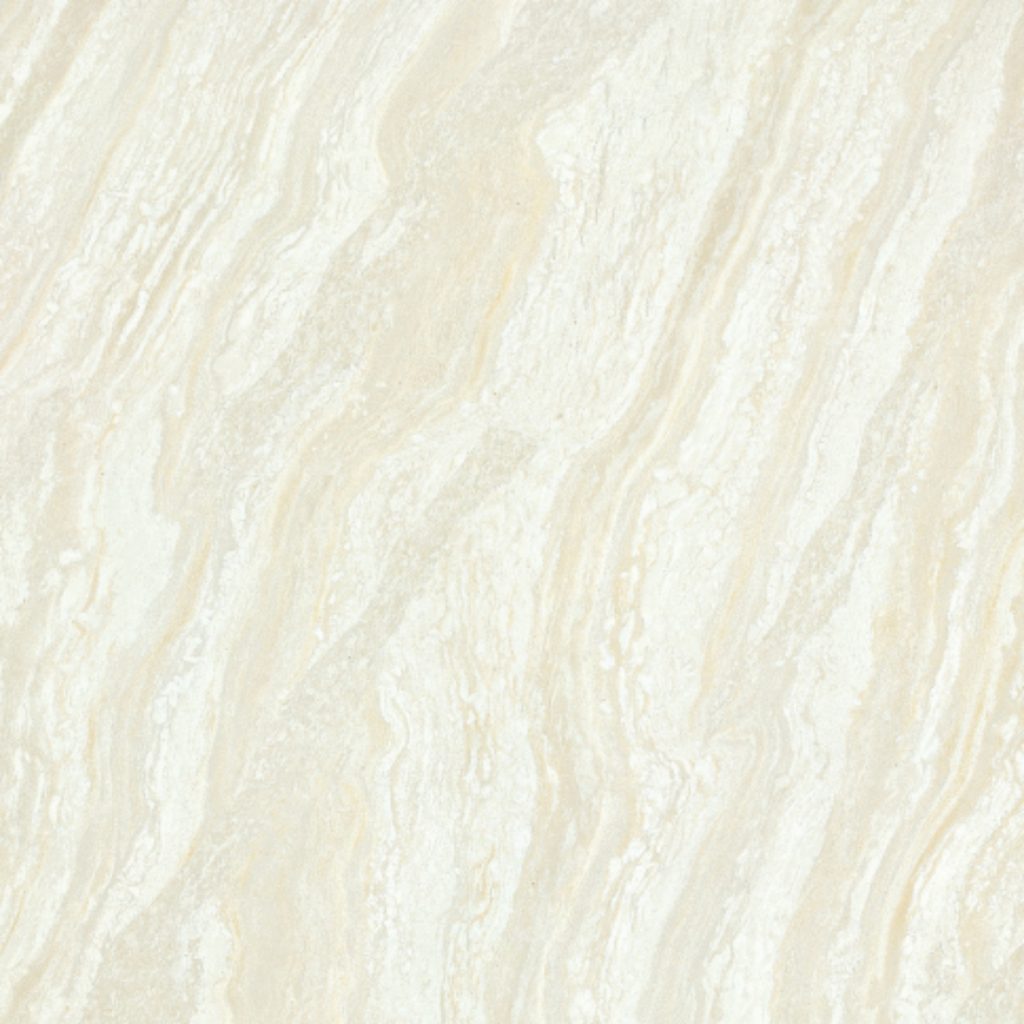 INDOGRESS 80X80 BIANCO PERLATO A